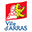 arras.fr