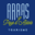arraspaysdartois.com