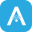 array.care
