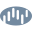 array.co.jp