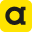array.io