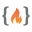 arrayfire.com