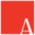 arraygroup.com