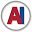 arrayink.com