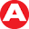 arredissima.com