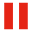 arretsurimages.net