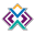 arreya.com
