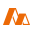 arriagaasociados.com