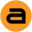 arrichetta.com.ar
