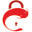 arridae.com
