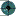 arringtonresearch.com