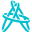 arriva.nl