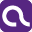 arrkgroup.com