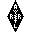 arrlhq.org