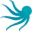 arronax.io