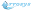arrosys.com