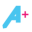 arrow.com.ar