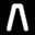 arrow.io