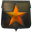 arrow.wikia.com