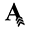 arrow1851.fr