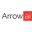 arrowai.com
