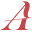 arrowcapital.com.au