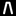 arrowecs.at