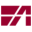 arrowgraphics.com