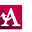 arrowheadconsulting.in