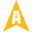 arrowheadforensics.com