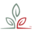 arrowheadhealth.com