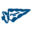 arrowheadmarketingteam.com