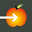 arrowinapple.com
