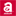 arrowinternational.com