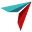 arrowinternetmarketing.com.au
