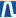arrowjapan.com