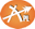 arrowlogic.com.sg