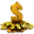 arrowpawn.com