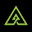 arrowscrap.com