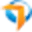 arrowsoft.co