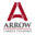 arrowtimber.com