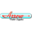 arrowtrailer.net
