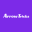 arrowtricks.com