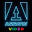 arrowvideo.com