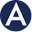 arrowvoice.com.au
