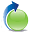 arrowworkforce.com