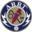 arrt.org