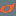 ars-logo-design.com