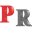 ars-pr.de