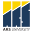 ars.ac.id